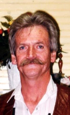 Obituary of Charles "Chuck" Walter Franklin