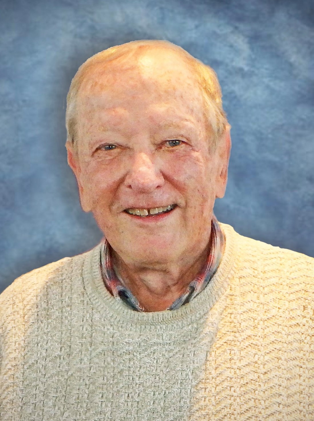 ibert's funeral home obituaries