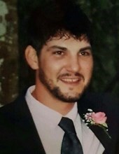 Obituary of Shaun Edward Superack