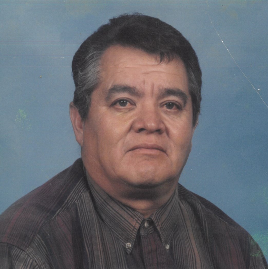 Ricardo Carrasco Obituary El Paso, TX