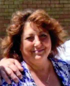Obituary of Kelley Topping