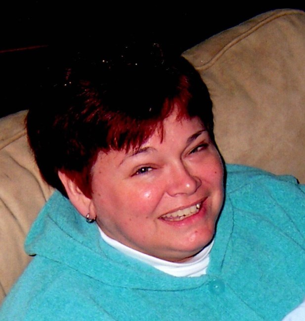 Obituary of Margaret Leigh Reavis