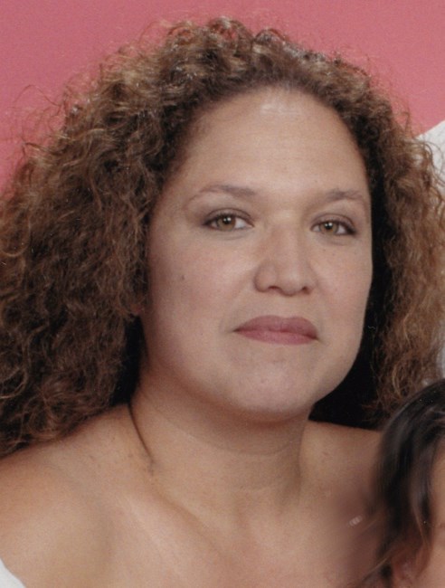 Obituary of Patricia G. Barrera