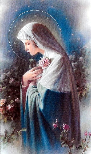 Obituario de Ana Maria Canut`