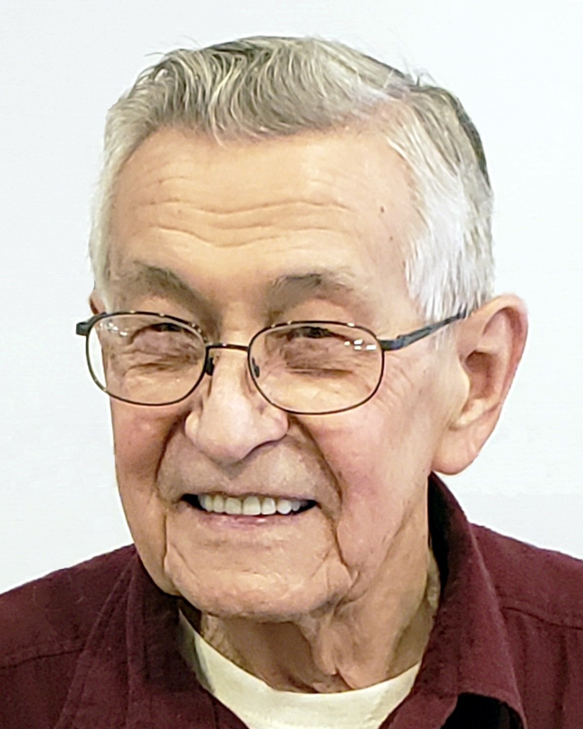 Steve Kufchak Obituary Akron, OH