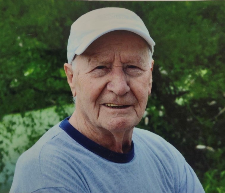 Obituary of Kenneth Wayne Pierce