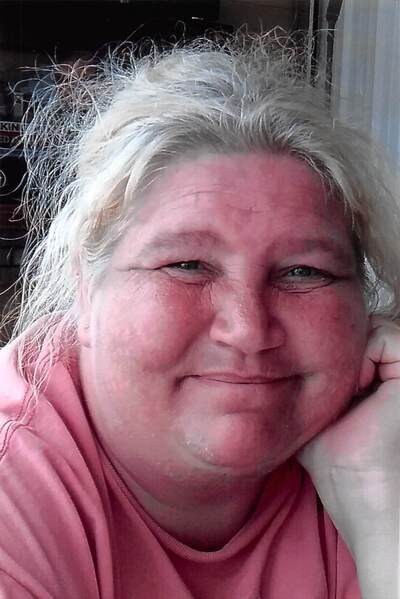 Obituary of Robin Lee Goode