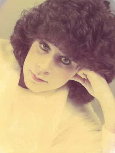 Obituary of Jeanne Furness