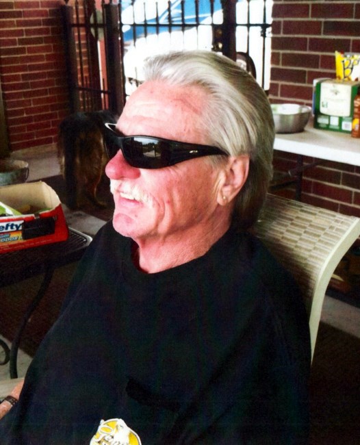 Obituary of Michael Wayne Isbell