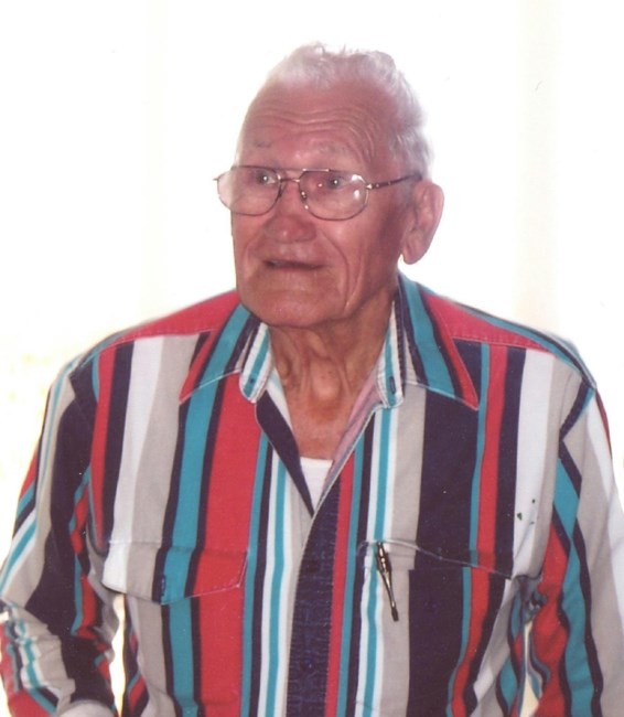 Obituary of Norman "Cap" Yates