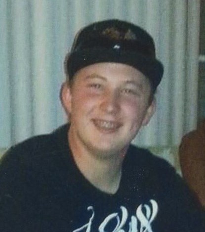 Obituary of Merrick William Asher