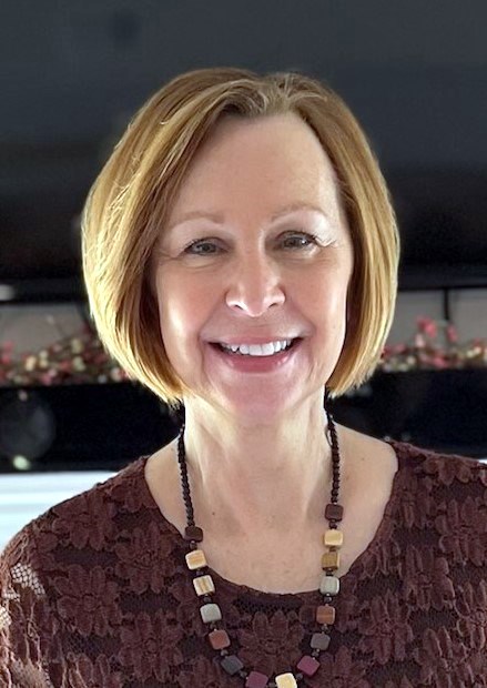 Obituary of Marie E. Schulte