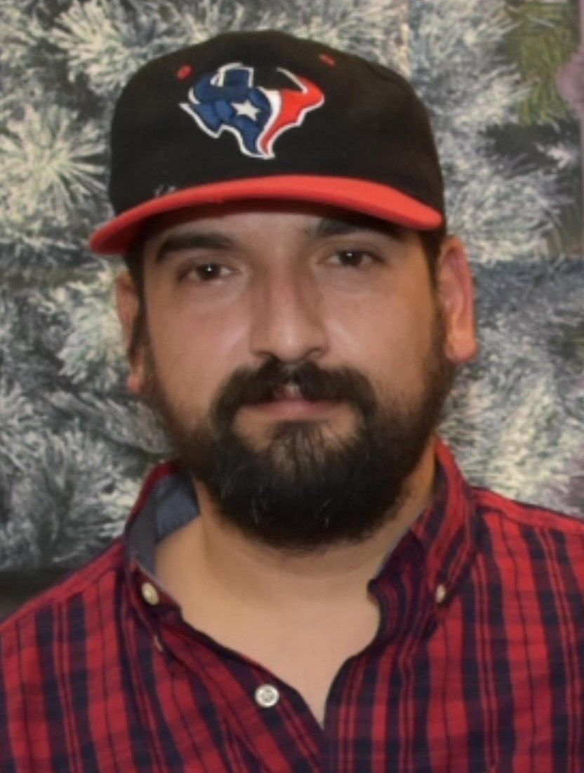 Rafael Martinez Rojas Obituary - Carrollton, TX