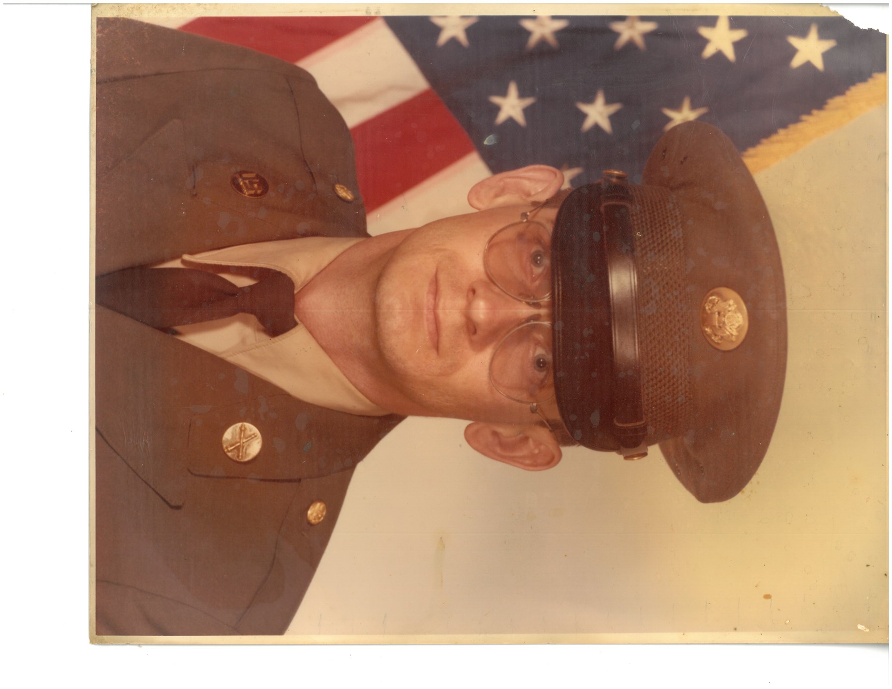Obituary of Donnie Lynn Spencer