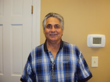 Obituary of Garo Ara Sampadian