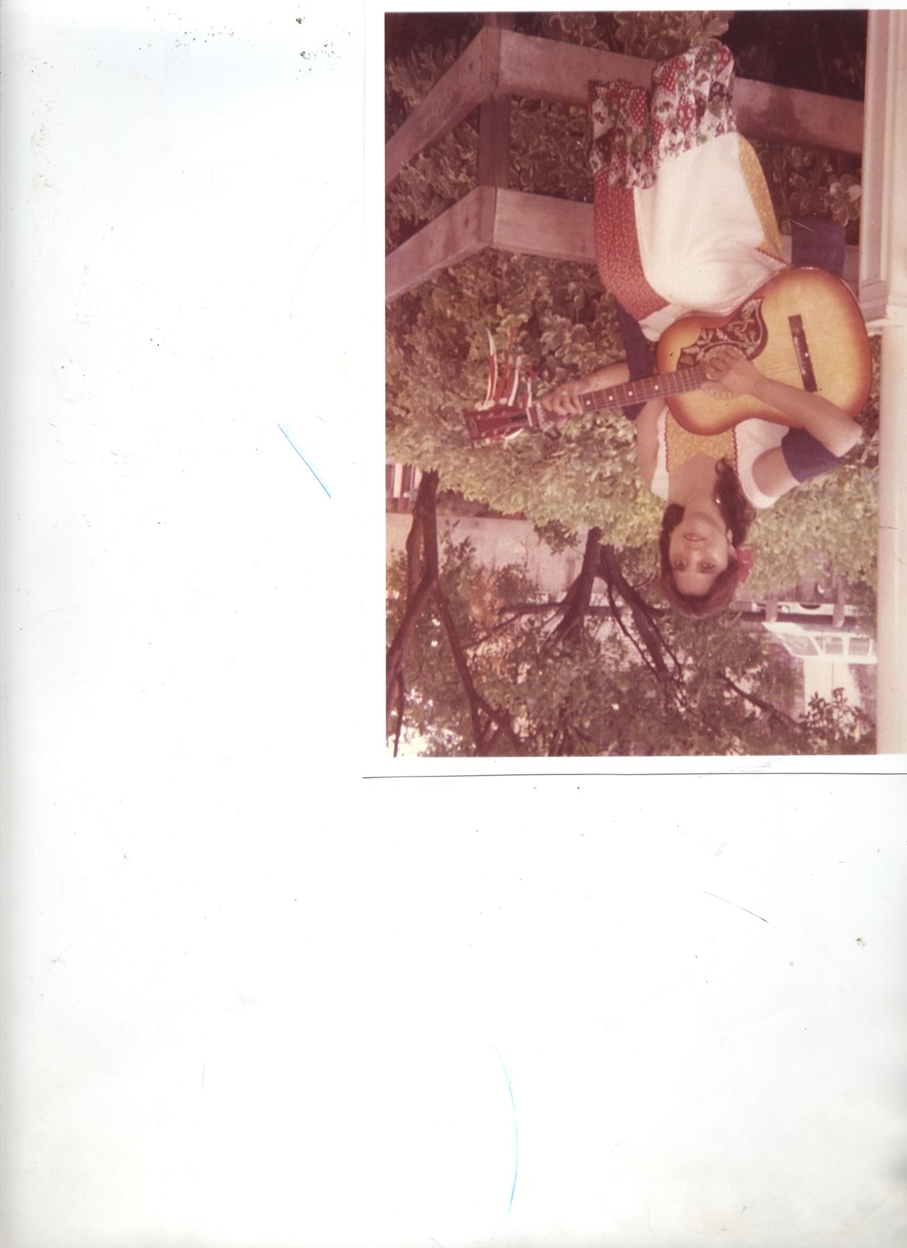 Avis de décès de Margarita T Ramirez