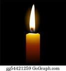 Obituary of Joe Torres