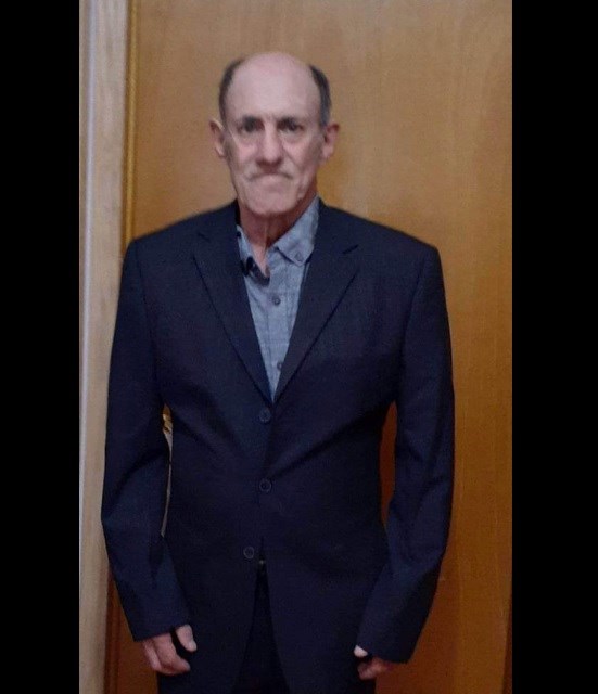 Obituary of David Evariste Roy