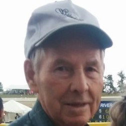 Obituary of Alexander Davidson