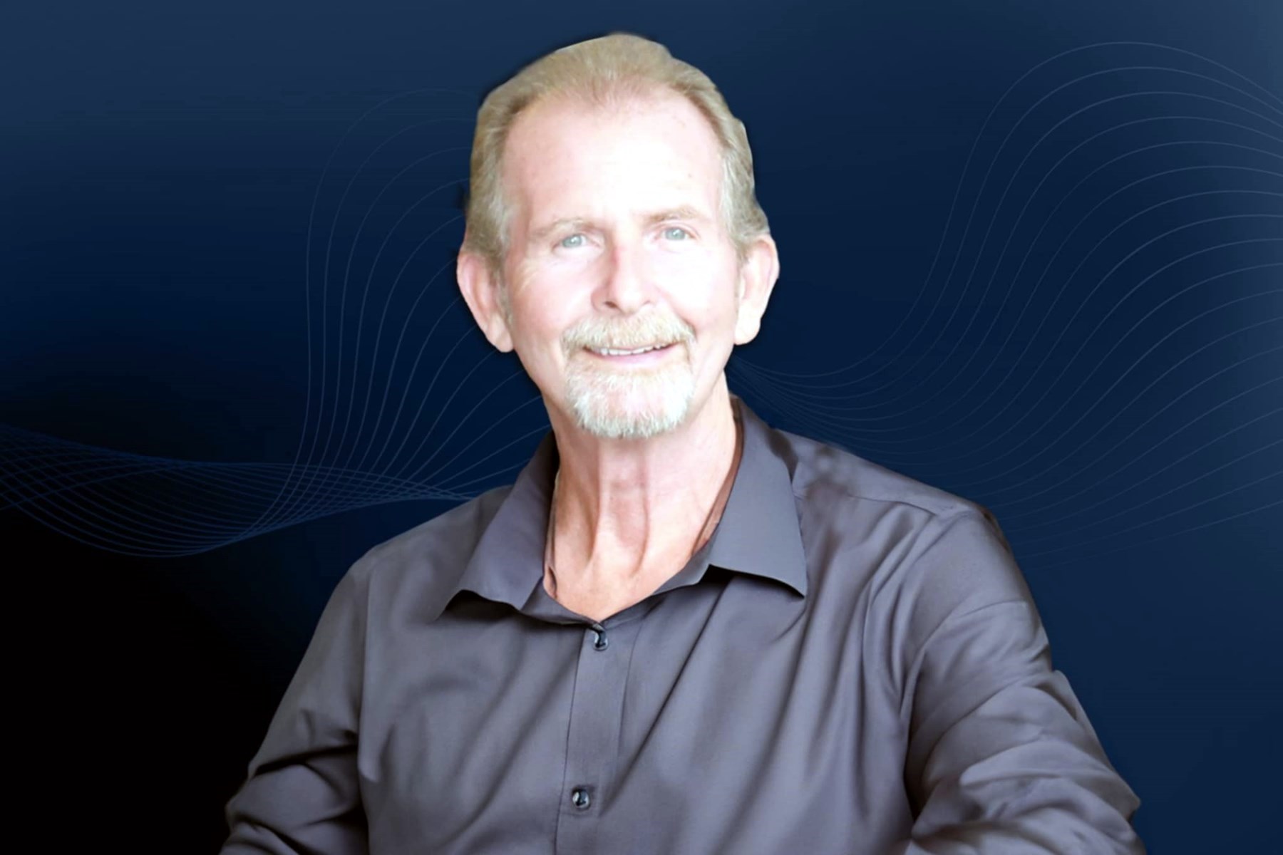 Ronnie Nichols Obituary - Muskegon, MI