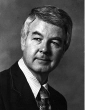 Obituary of Dr. James Morrison Childers