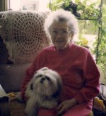 Celia Taub