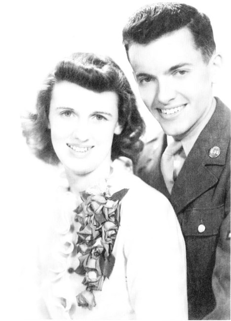 Obituary of Margaret M. Foster