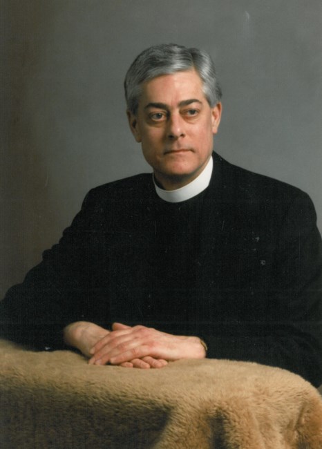 Obituary of William Haylett O'Neill