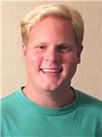 Obituary of Aaron Paul Belanger