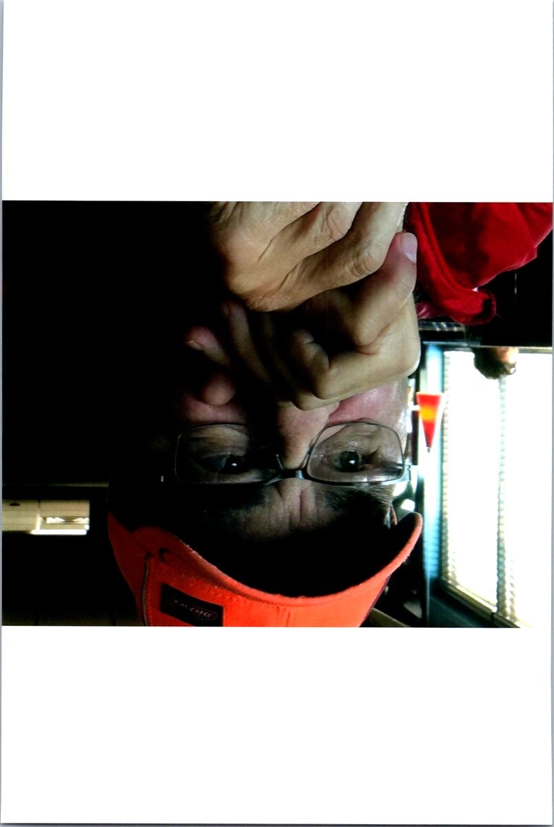 Obituary of Tommy Lee Beck