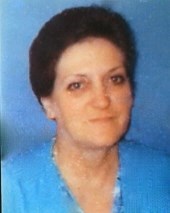 Obituary of Patricia Gore Pat Kirkpatrick