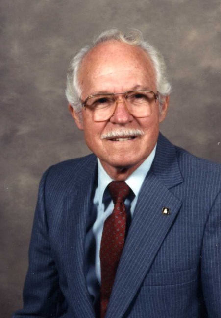 Obituary of Ernest Webb "Big Boy" Sutherlin