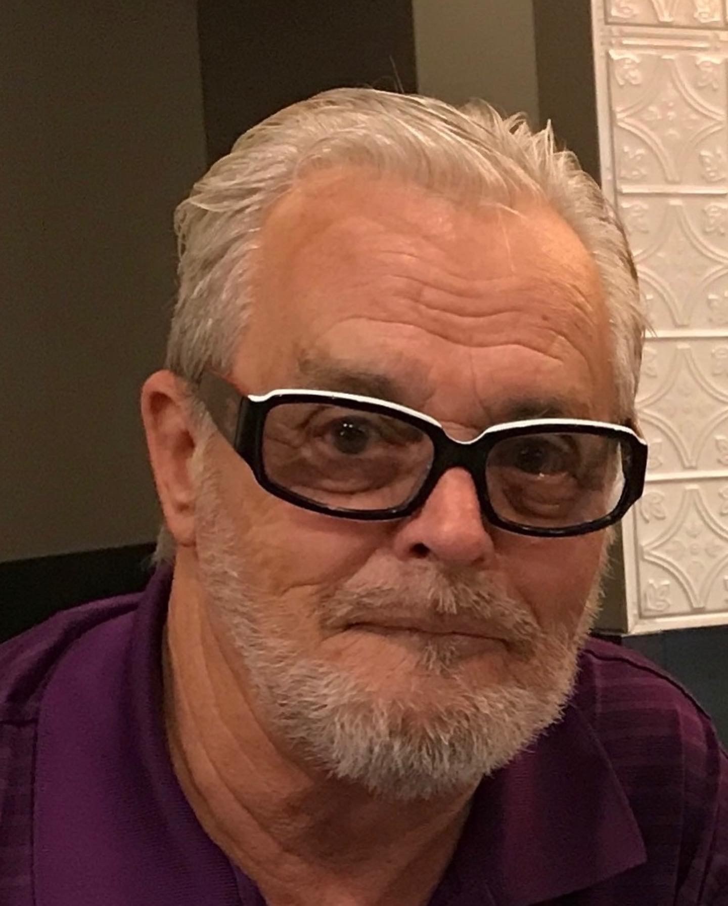Gary Marsh Obituario Kansas City, MO