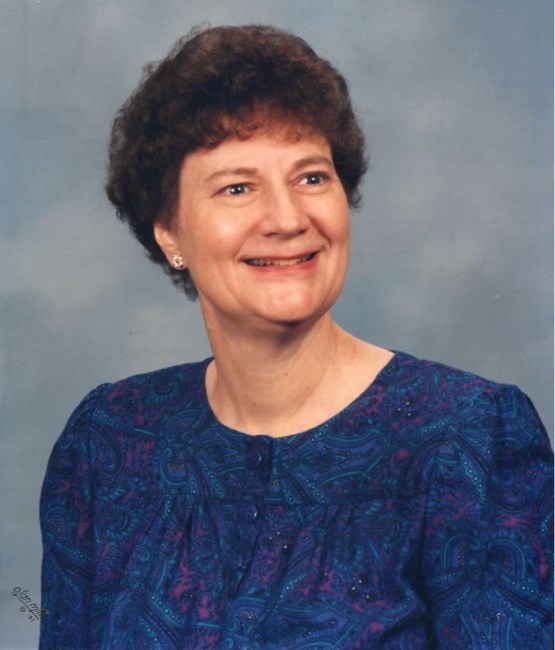 Obituary of Sharon Olivia Bole