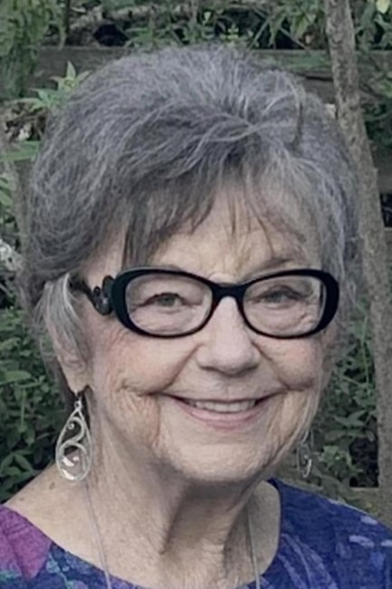 Obituary of Constance (Connie) Rose Tilley