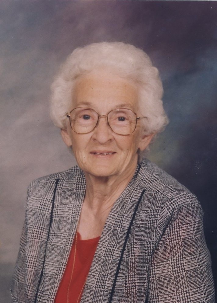 Earnestine "Jackie" Trunnell Brannam Obituary Brunswick, GA