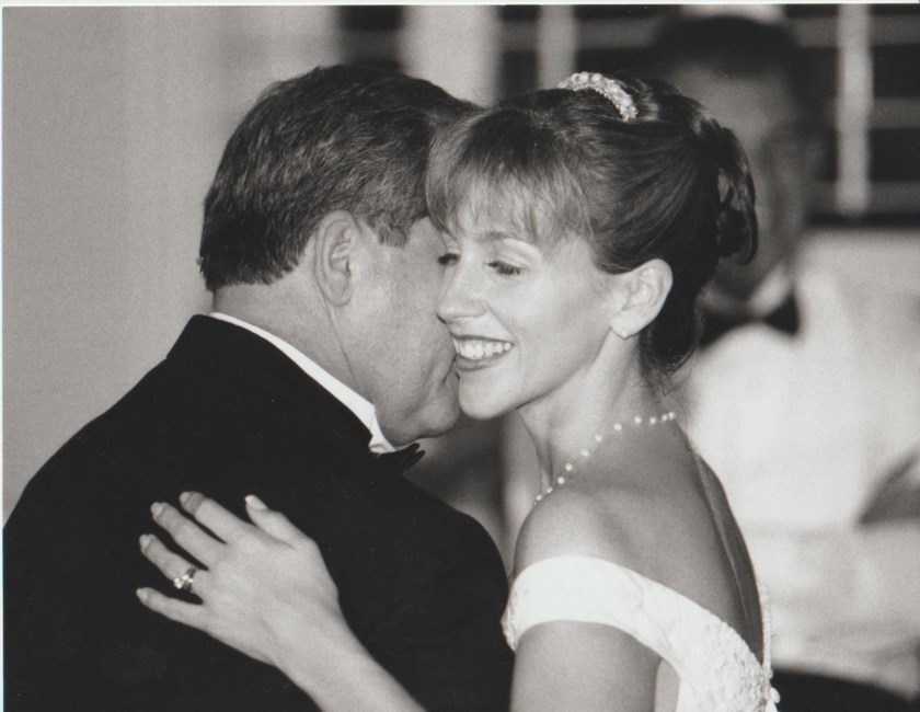 Carlos Marin Rosa Obituary Orlando Fl Carlos marin and his wife geraldine larrosa being interviewed at home for the spanish tve show gente. carlos marin rosa obituary orlando fl