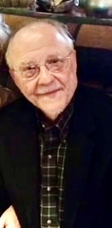 Obituary of Russell William Frankofsky