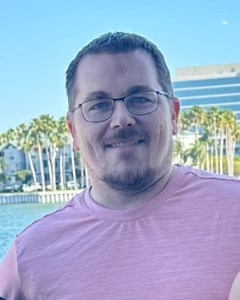Obituario de Derek Christopher Szabo