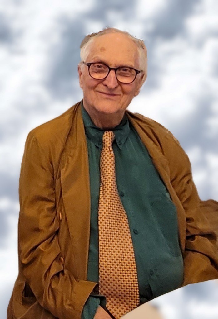 Obituary of Rae Ford Palmer