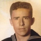 Obituary of Kenneth Grimes