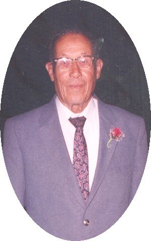 Obituary of Francisco Canales Lopez Jr.
