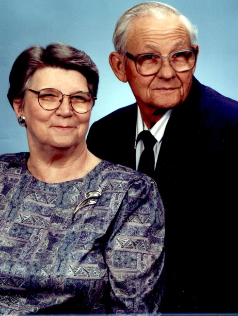 Obituary of Louise T. Curtis