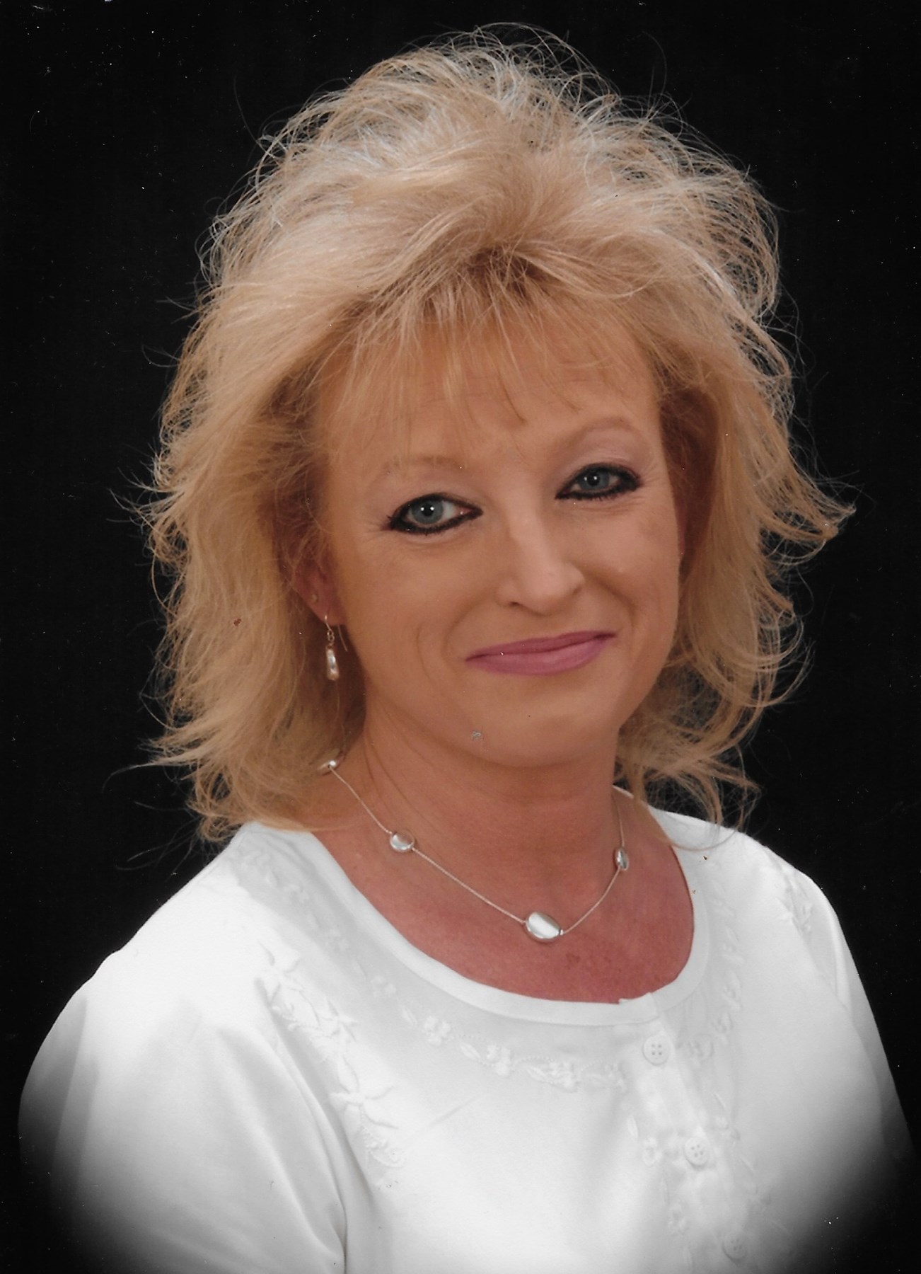 Obituary of Bronna Faye Gesler