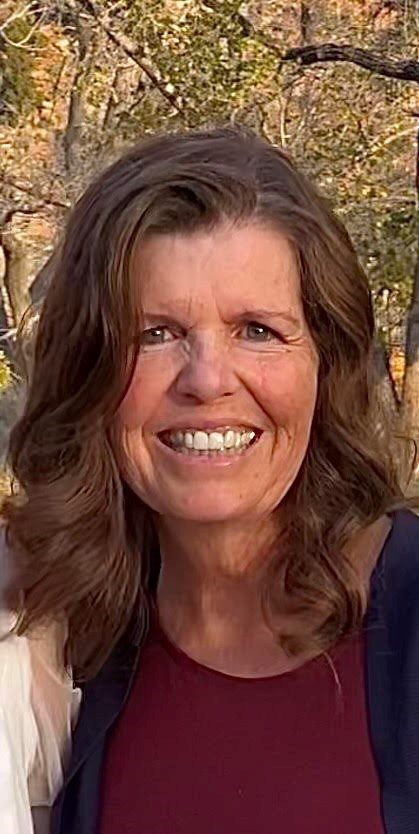 Obituary of Karen Nielsen Crowther