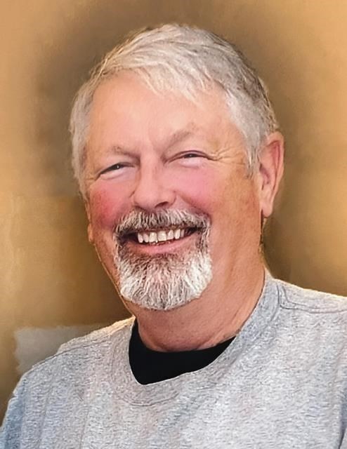 Obituary of William H VanHorssen