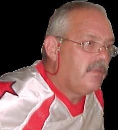 Obituary of Robert Wesley Norman Sr.