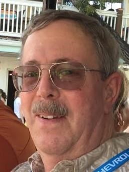 Obituary of Steven Thomas White