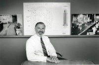 Obituary of Marvin Stein