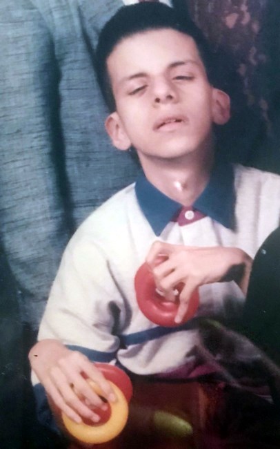 Obituary of Manuel A. Rojas